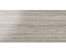 Керамогранит Marvel Travertino Silver Lapp. 75x150