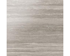 Керамогранит Marvel Travertino Silver Lapp. 75x75