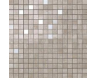 Мозаика Marvel Travertino Silver Mosaic 30.5x30.5