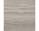 Керамогранит Marvel Travertino Silver Rett. 60x60