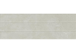 Керамическая настенная плитка Metropoli Box Perla 30x90