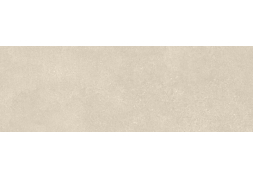 Керамическая настенная плитка Metropoli Greige 30x90