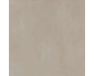 Керамогранит Rinascente Clay 80x80