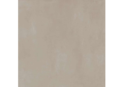 Керамогранит Rinascente Clay 60x60