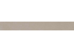 Бордюр Rinascente Clay Listello 7.2x60