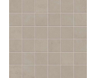 Мозаика Rinascente Clay Mosaic 30x30