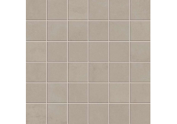 Мозаика Rinascente Clay Mosaic 30x30