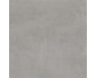 Керамогранит Rinascente Grey 80x80