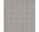 Мозаика Rinascente Grey Mosaic 30x30