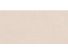 Керамогранит Rinascente Ivory 60x120