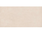 Керамогранит Rinascente Ivory 80x160