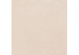 Керамогранит Rinascente Ivory 60x60