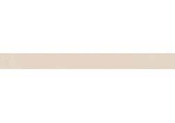 Бордюр Rinascente Ivory Listello 7.2x80