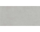 Керамогранит Rinascente Pearl 60x120