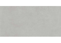Керамогранит Rinascente Pearl 80x160