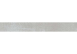 Бордюр Rinascente Pearl Listello 7.2x60