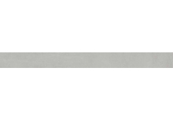 Бордюр Rinascente Pearl Listello 7.2x80