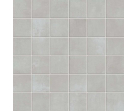 Мозаика Rinascente Pearl Mosaic 30x30
