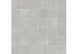Мозаика Rinascente Pearl Mosaic 30x30