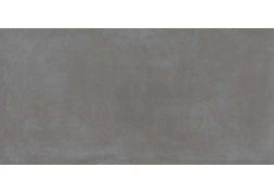Керамогранит Rinascente Smoke 80x160