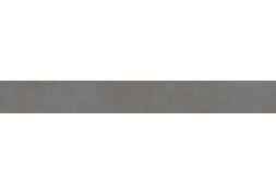 Бордюр Rinascente Smoke Listello 7.2x60