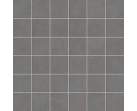 Мозаика Rinascente Smoke Mosaic 30x30