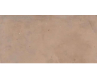 Керамогранит Rinascente Terracotta 60x120