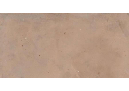 Керамогранит Rinascente Terracotta 60x120