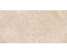 Керамогранит Rinascente Wallpaper 60x120
