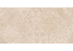 Керамогранит Rinascente Wallpaper 60x120