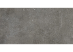 Керамогранит Softcement Graphite Rect 59.7x119.7