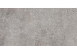 Керамогранит Softcement Silver Rect 59.7x119.7