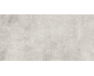 Керамогранит Softcement White Rect 59.7x119.7