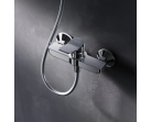 Смеситель для душа AM.PM X-Joy F85A20000                                                                  