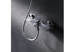 Смеситель для душа AM.PM X-Joy F85A20000                                                                  