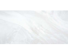 Керамогранит Diva Pearl Sat. Rect. 60х120