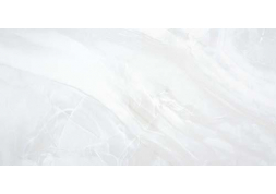 Керамогранит Diva Pearl Sat. Rect. 60х120