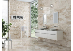 DIVA (STN Ceramica)
