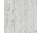 Ламинат Faus Syncro Rustic Ivo S177253                   