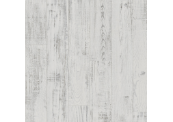 Ламинат Faus Syncro Rustic Ivo S177253                   