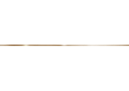 Бордюр BW0FRZ09 Фриз Голд/Frieze Gold 1.2х90