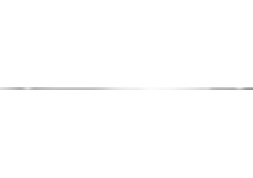 Бордюр BW0FRZ66 Frieze Platina/Фриз Платина 1.2х90