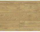 Ламинат Kronopol Platinium Holiday Aqua Block D40124 Дуб Маврийский