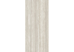 Керамогранит Nativa Aurum Vena Nat 6mm 120×280