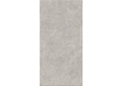 Керамогранит Nativa Lux Falda Nat 60×120