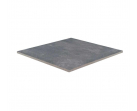 Керамогранит Atrium Dunkelgrau 31x31 