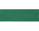 Керамическая настенная плитка Village Esmerald Green 6.5х20