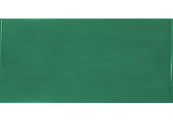 Керамическая настенная плитка Village Esmerald Green 6.5х13.2