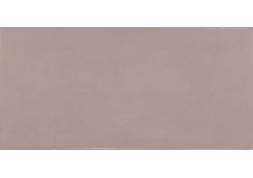Керамическая настенная плитка Village Rose Gold 6.5х13.2