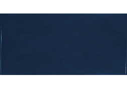 Керамическая настенная плитка Village Royal Blue 6.5х13.2